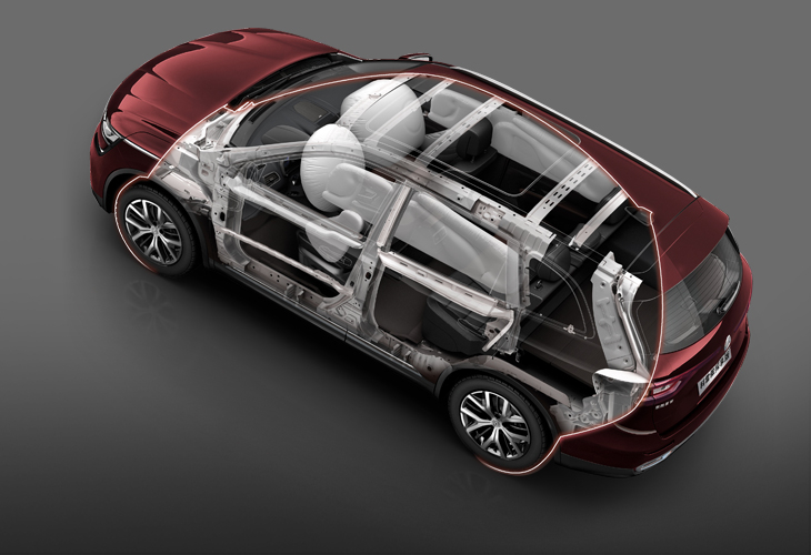 雙十一特惠！雷諾車主快來(lái)?yè)寖?yōu)惠！