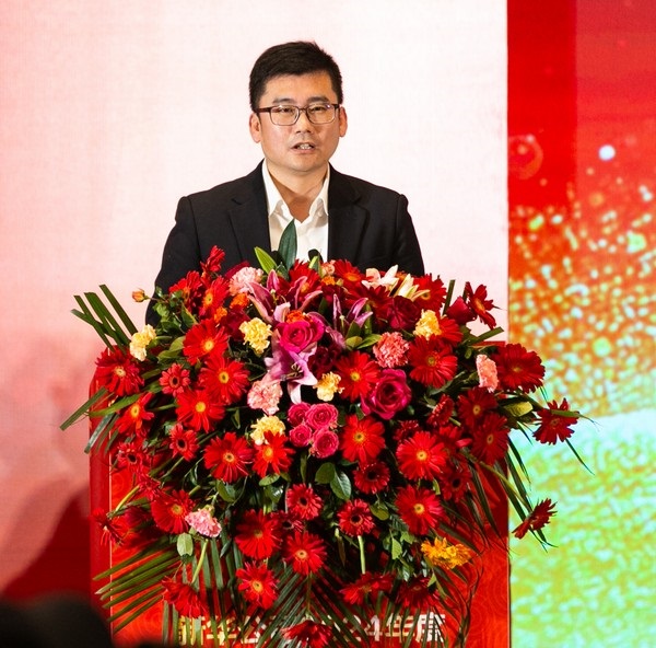 新華公司年會(huì) (34 - 65).jpg 新華公司年會(huì) (34 - 65).jpg