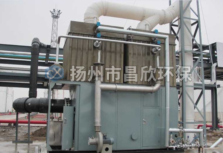 揚州市昌欣環(huán)保科技有限公司的優(yōu)勢是什么？